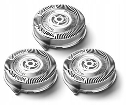 Głowica Goląca Philips Sh 50/50