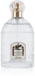 Guerlain Du Coq 100ml woda kolońska