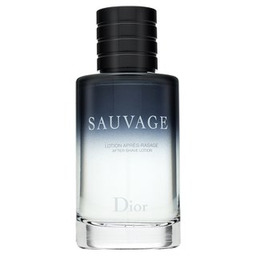 Dior (Christian Dior) Sauvage woda po goleniu