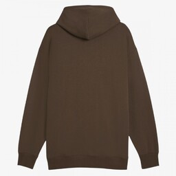 Bluza Puma Damska