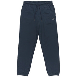 spodnie dresowe męskie QUIKSILVER BASIC JOGGER BYJ0/NAVY BLAZER