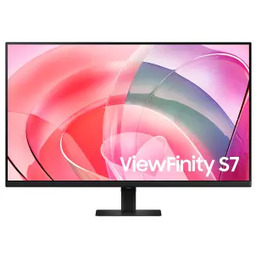 Samsung ViewFinity S7 S32D700EAU 32" 4K VA 60Hz