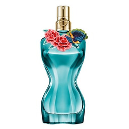 Jean Paul Gaultier La Belle Paradise Garden Woda