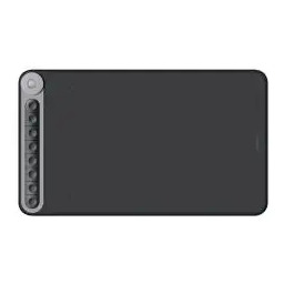 Huion Q620M Czarny Tablet graficzny