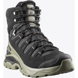 BUTY SALOMON QUEST 5 GTX M 479571