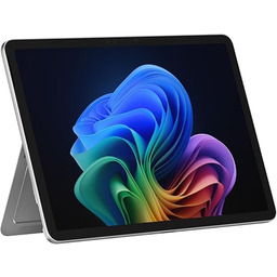 Microsoft Surface Pro Copilot+ PC 12-calowy ekran dotykowy