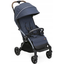 Chicco Goody X Plus dziecięcy wózek spacerowy