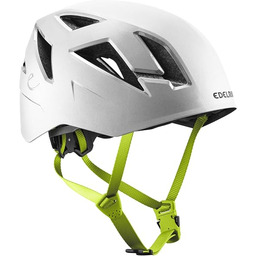 Edelrid Kask wspinaczkowy Zodiac II rozmiar 55-61 cm