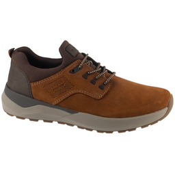 Buty Rieker 0605022