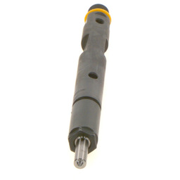 BOSCH 0 432 193 835 Korpus wtryskiwacza
