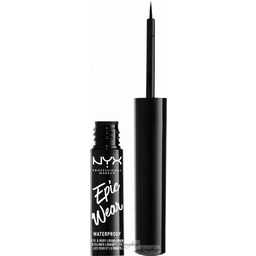 NYX Professional Makeup - Epic Wear - Waterproof