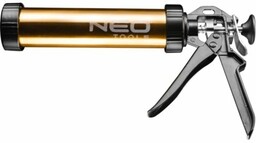 Wyciskacz NEO TOOLS 61-005