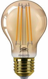 Philips Żarówka LED E27 A60 3,1 W (25