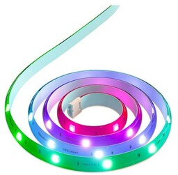 YEELIGHT Taśma LED smart Lightstrip Pro 2m