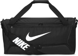 Nike, Torba sportowa, Brasilia Duffell 9.5 M (60