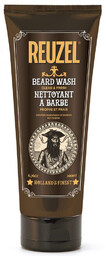 Reuzel Beard Clean&Fresh, szampon do brody, 200ml