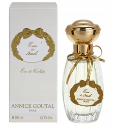 Annick Goutal Eau Du Sud, Woda Toaletowa, 100ml