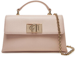 Torebka Furla 1927 WE00423 ARE000 0496S Różowy