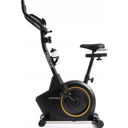 Rower Stacjonarny Rowerek Treningowy Magnetyczny Boost Gold -