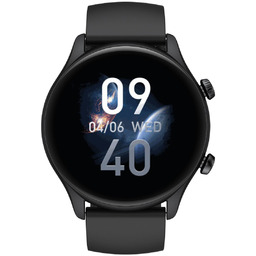 Smartwatch Zeblaze Btalk 3 Pro tętno saturacja akcelerometr