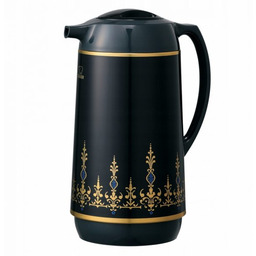 ZOJIRUSHI Dzbanek termiczny AHGB-10D-BG 1 l czarny