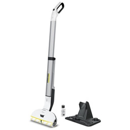 KARCHER Mop elektryczny EWM 2 - 1.056-310.0