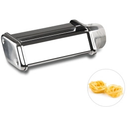 G3 Ferrari Fettuccine maker IM33 Maszynka do makaronu