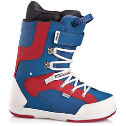 buty DEELUXE - Original TF blue (9010) rozmiar: