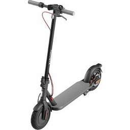 Xiaomi Electric Scooter 4 Ne