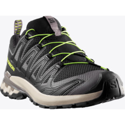 BUTY MĘSKIE SALOMON XA PRO 3D V9 M