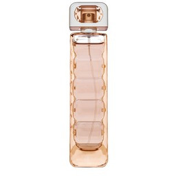 Hugo Boss Boss Orange Woman woda toaletowa