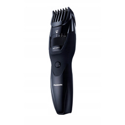 Trymer Panasonic ER-GB43-K503