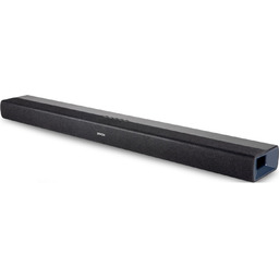 Soundbar Denon DHT-S218 2.1 100 W czarny