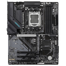 GIGABYTE Płyta główna B850 GAMING WF6 AMD B850