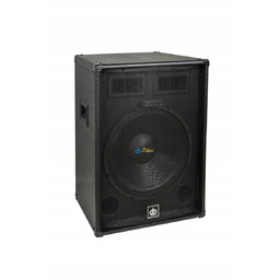 Kolumna estradowa Q1536 Dibeisi 15" 700W 8 Ohm