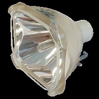 Lampa do SONY KDS-60R2000 - zamiennik oryginalnej lampy