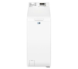 Electrolux 600 SensiCare EW6TN5272P 7kg 1200obr/min Pralka