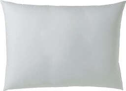 Złote runo Jersylor Poszewki na poduszki, Perła, 50cm