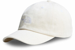 Czapka z daszkiem The North Face Norm NF0A7WHOXMO1