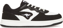 Sneakersy KangaRoos K-CA Miles OS 10268 000 5012