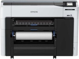 Epson SC-P6500E 24p no PS