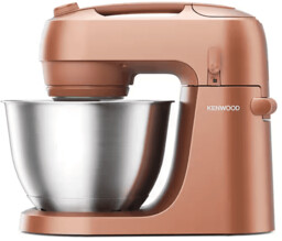 Robot kuchenny KENWOOD KZM35.000RD Czerwony