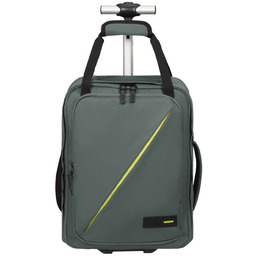 Plecak na kółkach American Tourister Take2Cabin S/M -