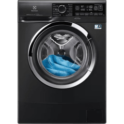 Pralka ELECTROLUX EW6SM226CP 6kg 1200 obr. SLIM SensiCare