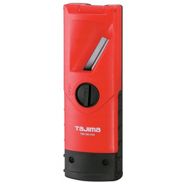 Tajima Strug ręczny Do Fazowania Płyt Gipsowych tarnik