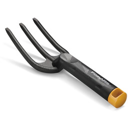 Widełki ogrodowe FISKARS Solid 1000696 FiberComp do przesadzania