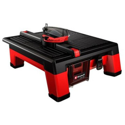 EINHELL Przecinarka do glazury TE-TC 18/115 Li-Solo 4301190
