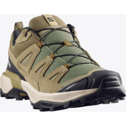 BUTY SALOMON X ULTRA 360 LTR M 479984