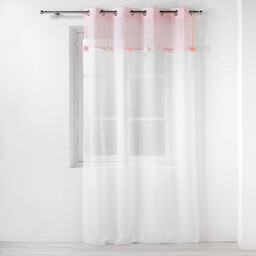 Douceur D''intérieur Firanka do pokoju dziecka ELFIKA,