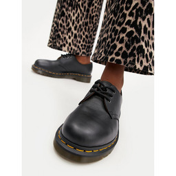 Glany Dr. Martens